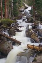 Calypso Cascades